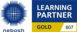 Logo Nebosh et Astutis