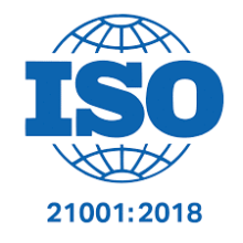 Norme ISO 21001