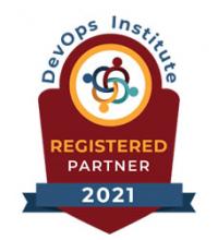 certification DevOps Institute