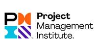 Certification PMP du PMI