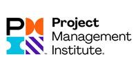 Logo du Project Management Institute