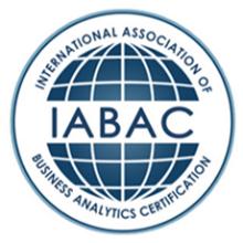 certification IABAC