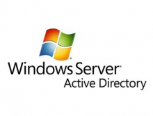 Formation Active Directory