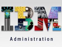 Formation IBM i Administration