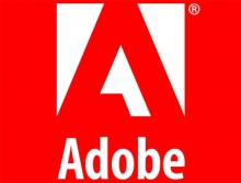 Formation Adobe
