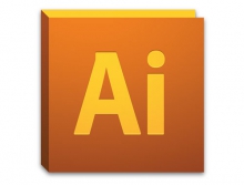 Adobe Illustrator
