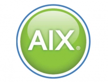 Formation AIX