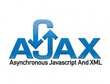 Formation Ajax
