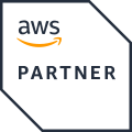 Certifications Amazon Web Services partner africa