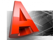 Formation autodesk autocad