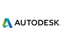 formation autodesk