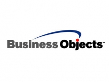 Formation Business Object