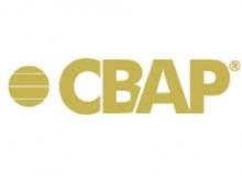 certification CBAP