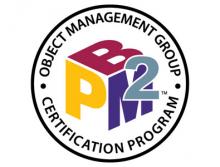 Certification BPM 2 Fundamental