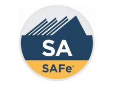 Certifications SAFe®