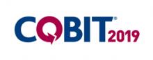 Certification COBIT 2019 - Formation COBIT 2019