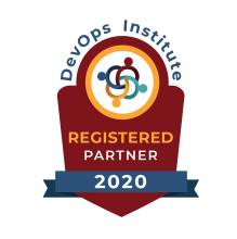 Certification DevOps Foundation - DevOps Institute