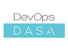 certification DevOps DASA