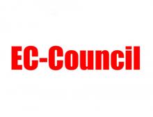 Certifications en cybersécurité EC-Council