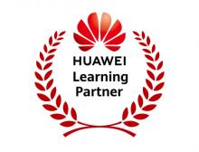 Certification Wuawei