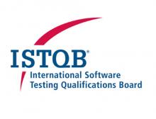 Certifications ISTQB®
