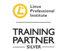 Certifications Linux LPI