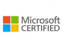 Formations et Certifications Microsoft®
