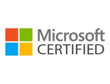 Formations et Certifications Microsoft®