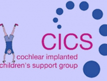 Formation CICS