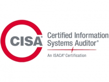 Certification CISA