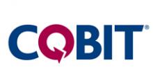 Logo du référentiel IT COBIT® 2019