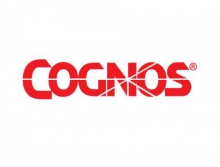 Formation Cognos