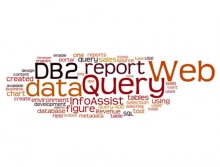 Formation DB2 Web Query