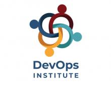 certification DevOps Institute