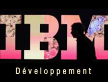 IBM i Développement