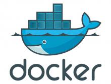 Formation Docker