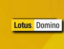 Formation Domino