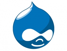 Formation Drupal