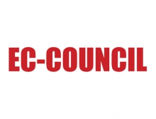 Formation EC-Council