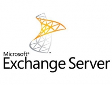 Formation Exchange