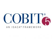 Certification COBIT 5 - Formation COBIT 5
