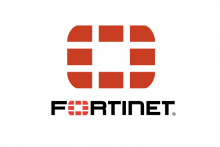 Certification FORTINET