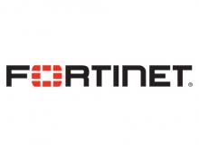 Certifications Fortinet®