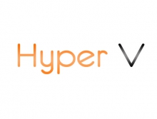 Formation Hyper V