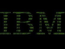 Formation IBM RPG