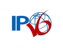 Formation IPV6