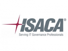 Formation ISACA