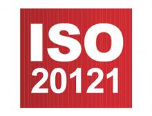 Certification ISO 20121