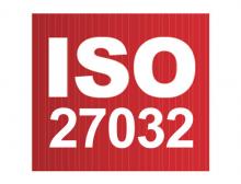 Certification ISO 27032