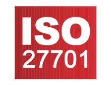 ISO 27701